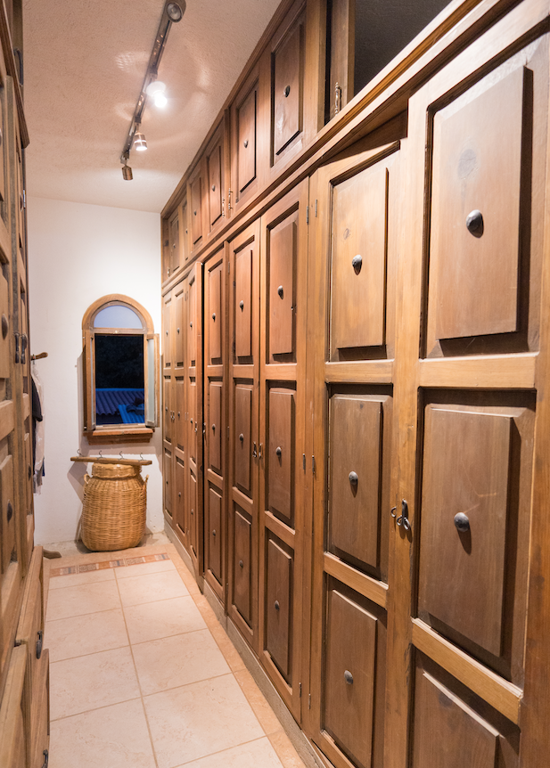 Captura de Pantalla 2025-05-07 a la(s) 12.25.58