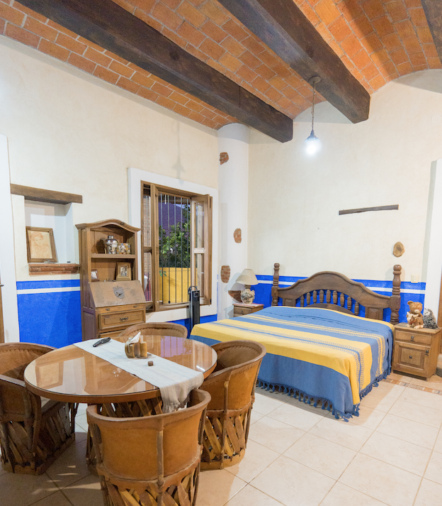 Captura de Pantalla 2025-05-07 a la(s) 12.27.55