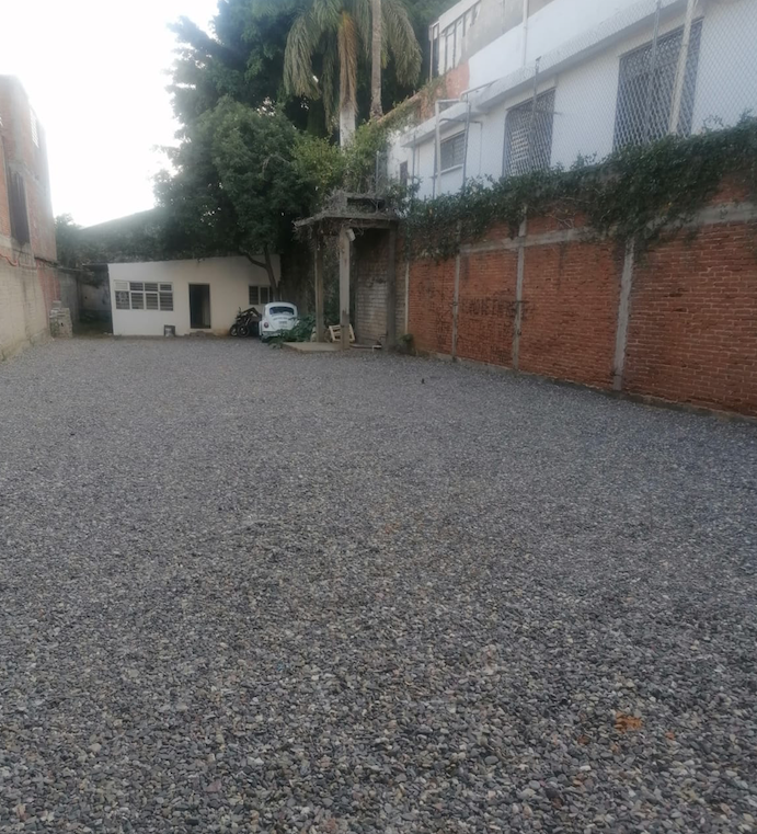 Captura de Pantalla 2025-05-07 a la(s) 12.44.28