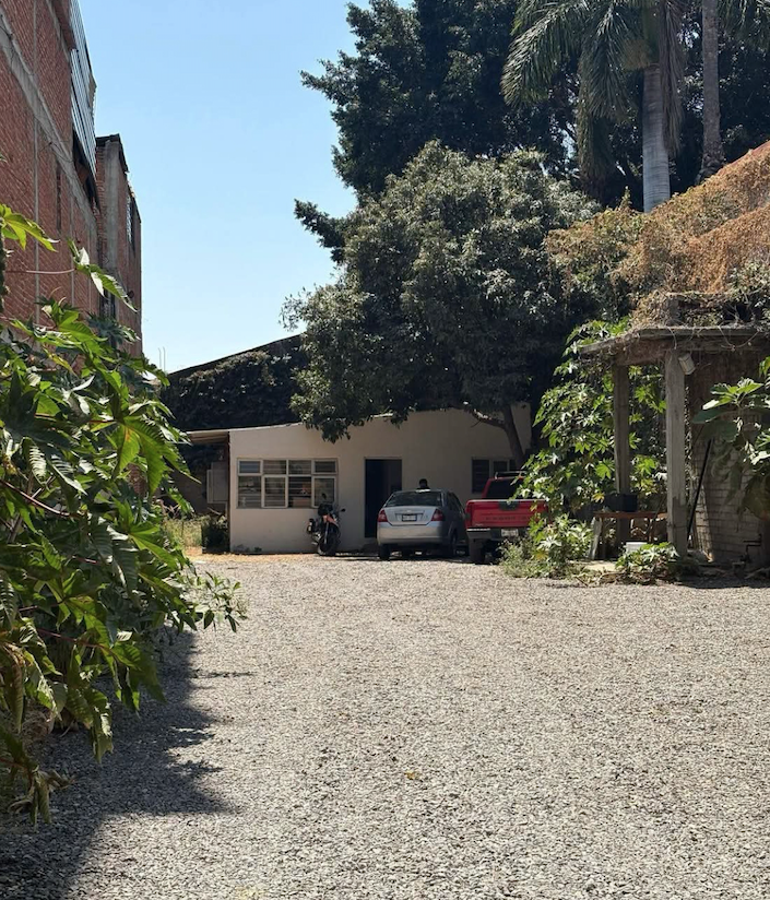 Captura de Pantalla 2025-05-07 a la(s) 12.45.23