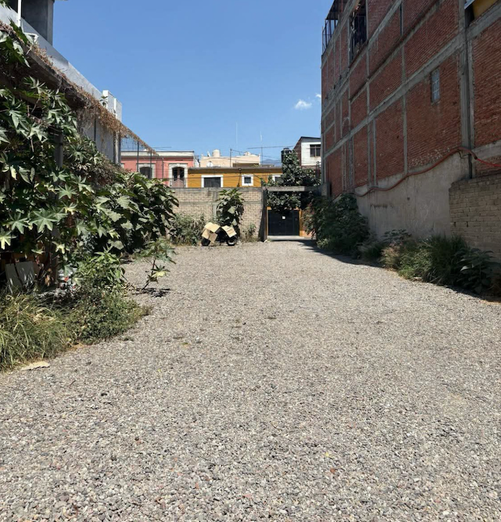 Captura de Pantalla 2025-05-07 a la(s) 12.45.49