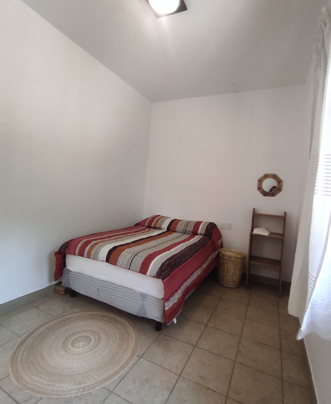 Captura de Pantalla 2025-05-07 a la(s) 13.07.14