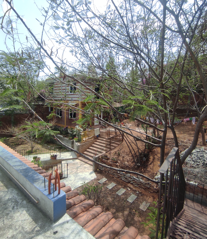 Captura de Pantalla 2025-05-07 a la(s) 13.07.49