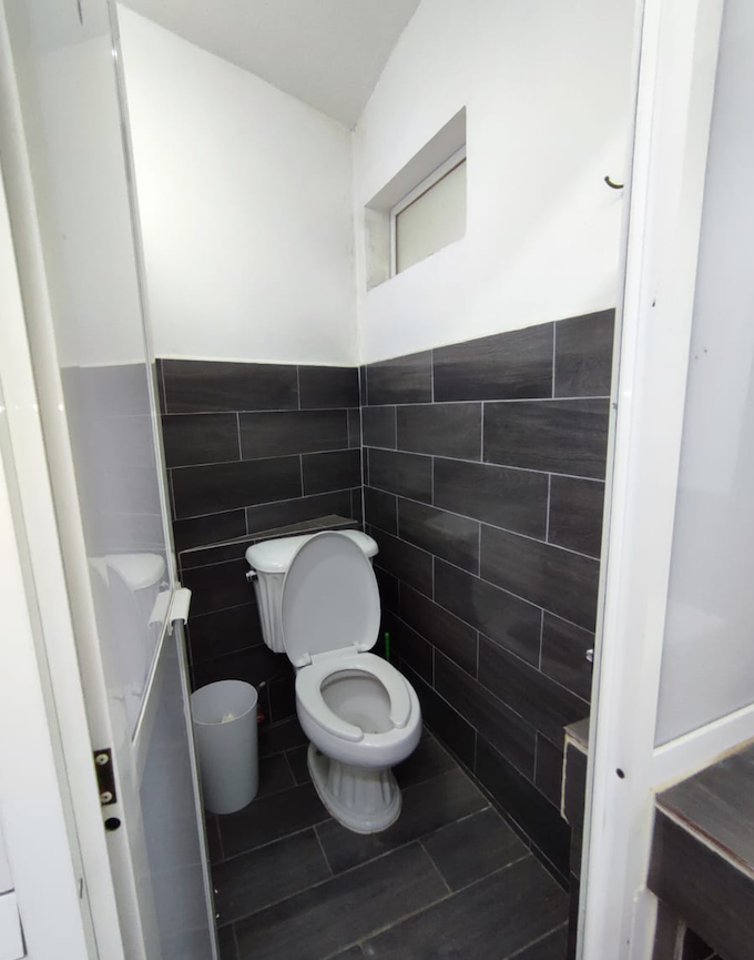 Captura de Pantalla 2025-05-07 a la(s) 13.19.23