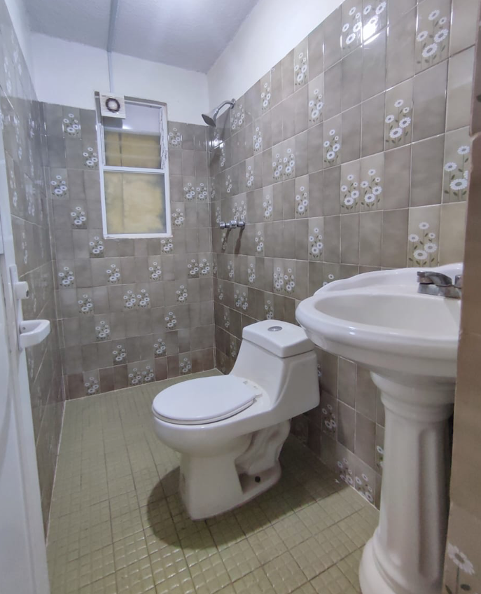 Captura de Pantalla 2025-05-07 a la(s) 13.19.30