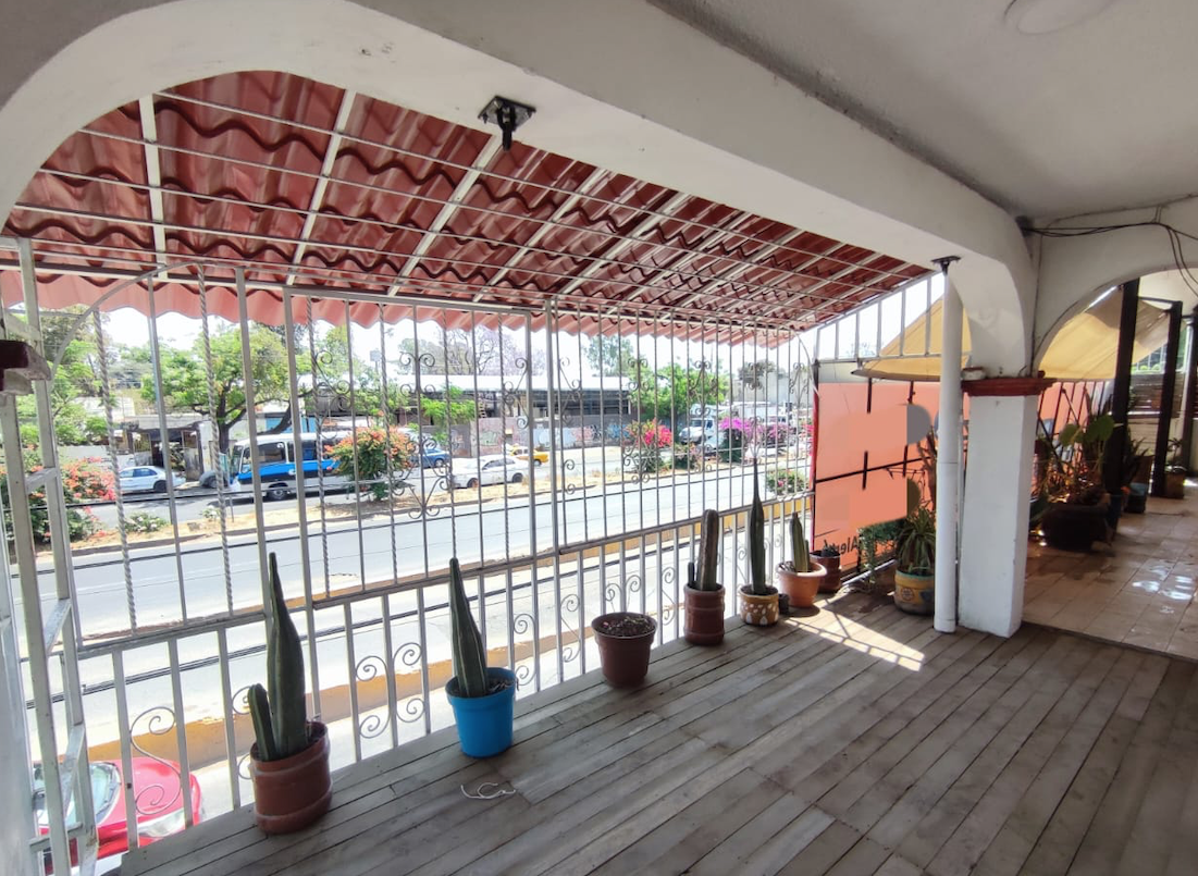 Captura de Pantalla 2025-05-07 a la(s) 13.19.41