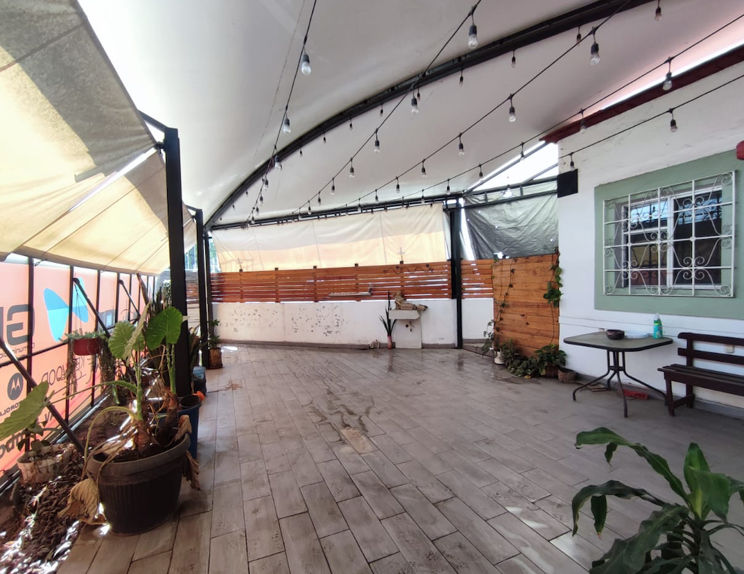 Captura de Pantalla 2025-05-07 a la(s) 13.19.50