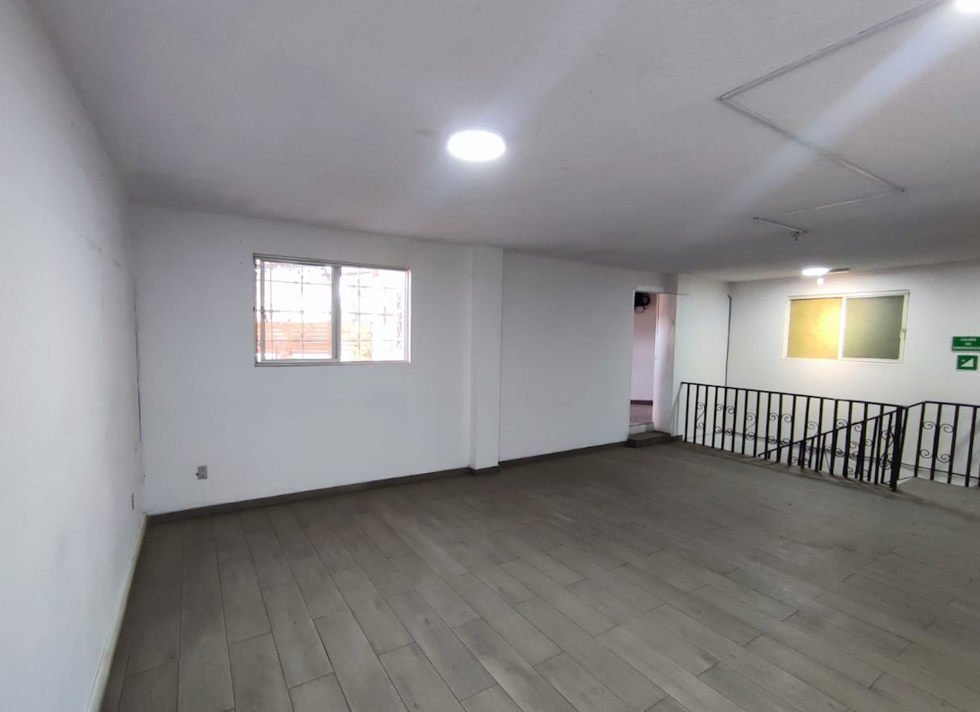 Captura de Pantalla 2025-05-07 a la(s) 13.20.02