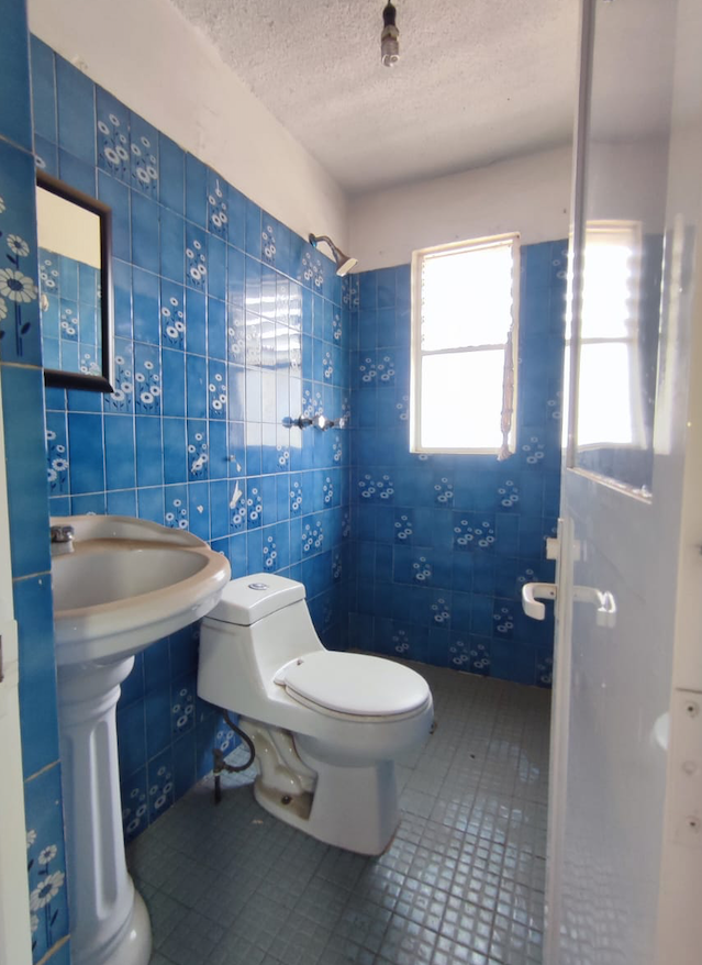 Captura de Pantalla 2025-05-07 a la(s) 13.20.17