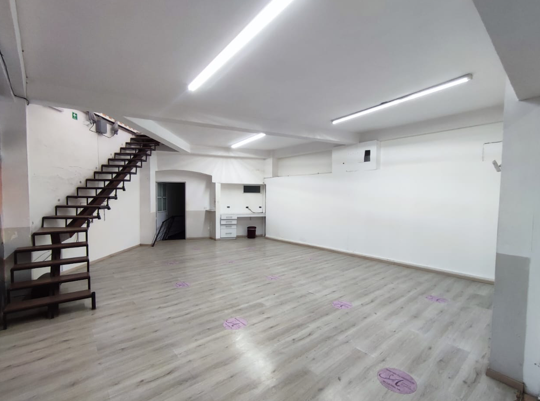 Captura de Pantalla 2025-05-07 a la(s) 13.20.44