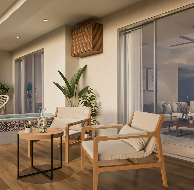 Captura de Pantalla 2025-05-07 a la(s) 13.52.52