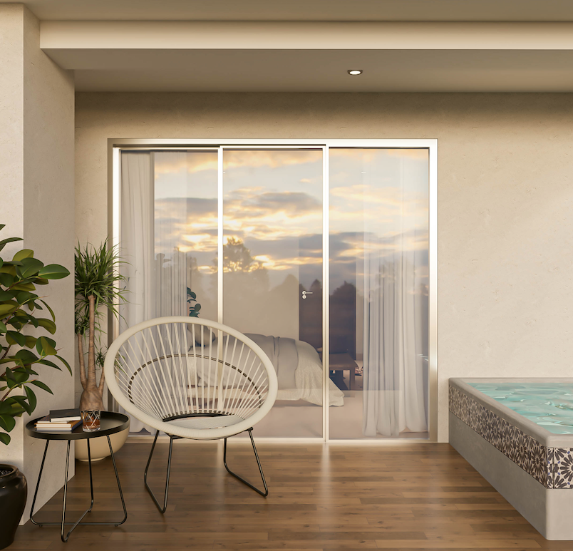 Captura de Pantalla 2025-05-07 a la(s) 13.52.59