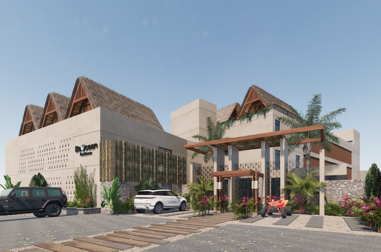 Captura de Pantalla 2025-05-07 a la(s) 13.53.06