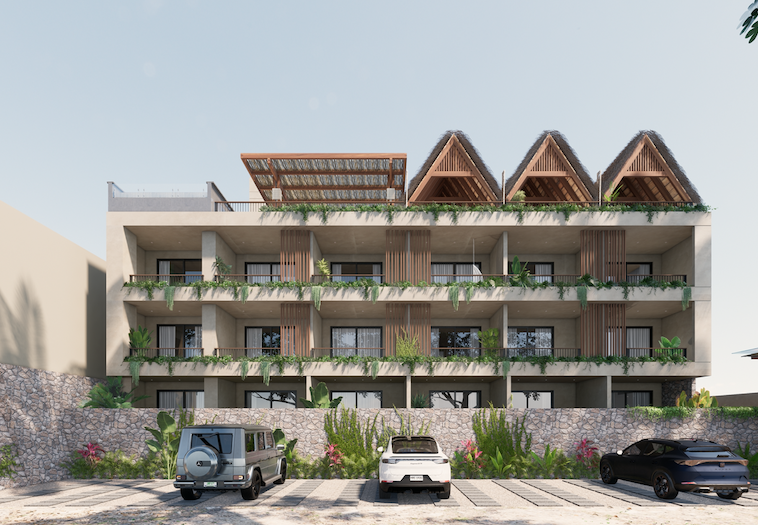 Captura de Pantalla 2025-05-07 a la(s) 13.53.14