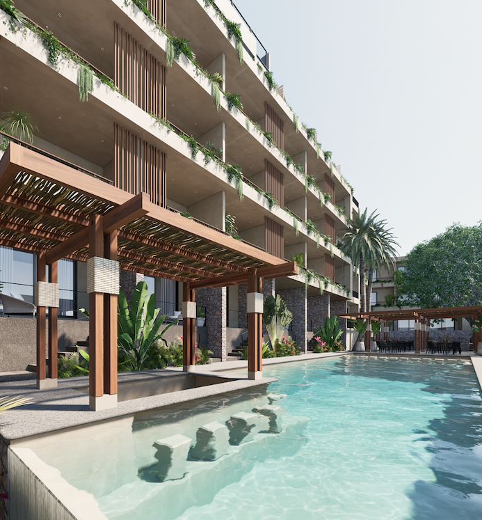 Captura de Pantalla 2025-05-07 a la(s) 13.53.23