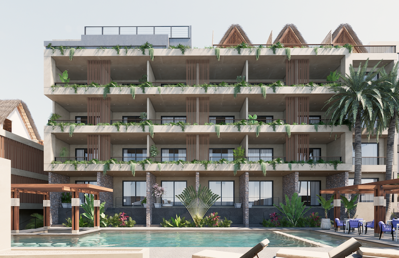 Captura de Pantalla 2025-05-07 a la(s) 13.53.31