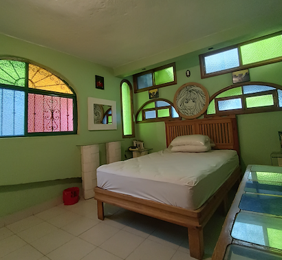 Captura de Pantalla 2025-05-07 a la(s) 14.14.52