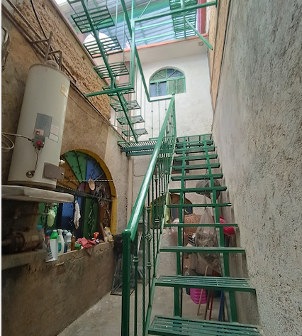 Captura de Pantalla 2025-05-07 a la(s) 14.15.01