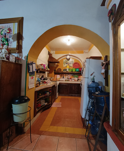 Captura de Pantalla 2025-05-07 a la(s) 14.15.11