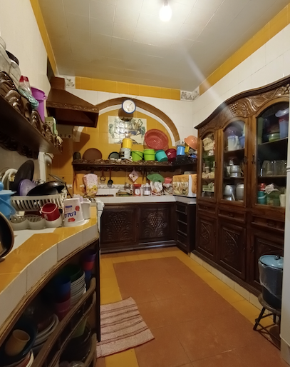 Captura de Pantalla 2025-05-07 a la(s) 14.15.20