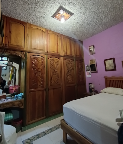 Captura de Pantalla 2025-05-07 a la(s) 14.15.36