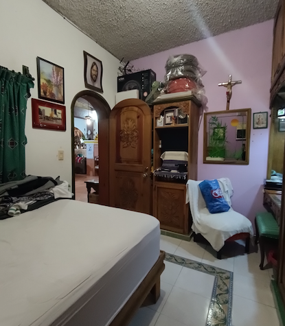 Captura de Pantalla 2025-05-07 a la(s) 14.15.47