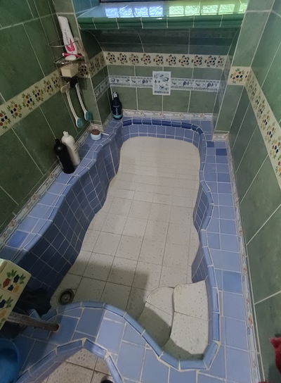 Captura de Pantalla 2025-05-07 a la(s) 14.16.00