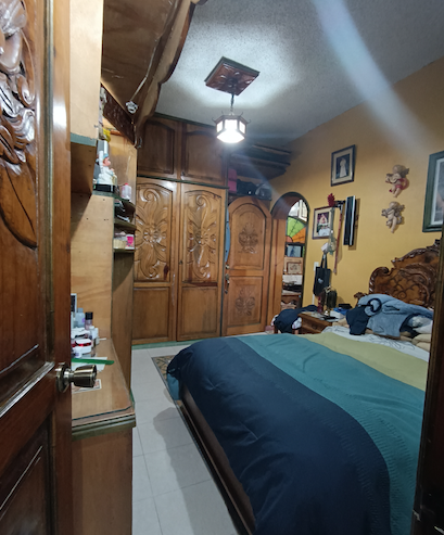 Captura de Pantalla 2025-05-07 a la(s) 14.16.11