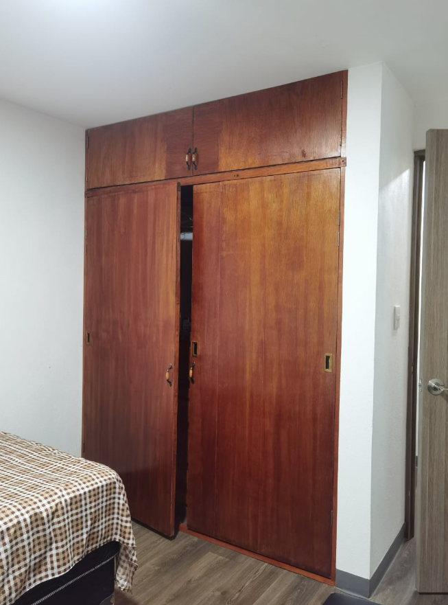 Captura de Pantalla 2025-05-16 a la(s) 13.31.47