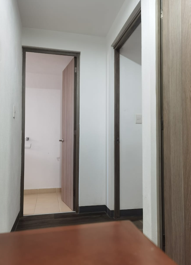 Captura de Pantalla 2025-05-16 a la(s) 13.32.07