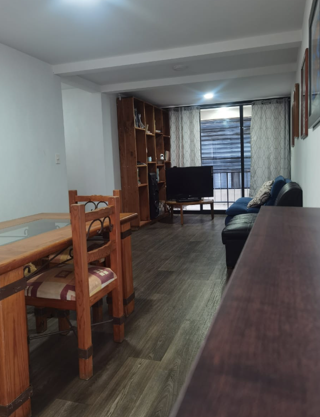 Captura de Pantalla 2025-05-16 a la(s) 13.32.30