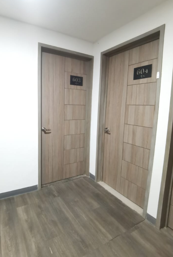 Captura de Pantalla 2025-05-16 a la(s) 13.32.42