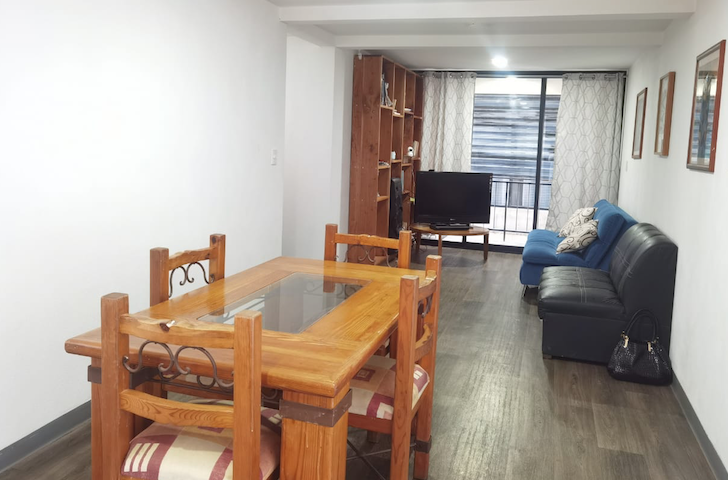 Captura de Pantalla 2025-05-16 a la(s) 13.33.21