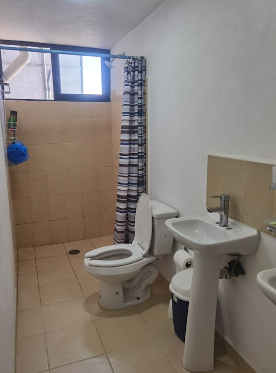 Captura de Pantalla 2025-05-16 a la(s) 13.33.48