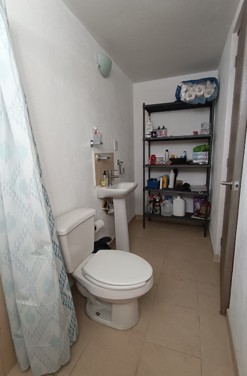 Captura de Pantalla 2025-05-16 a la(s) 13.34.06