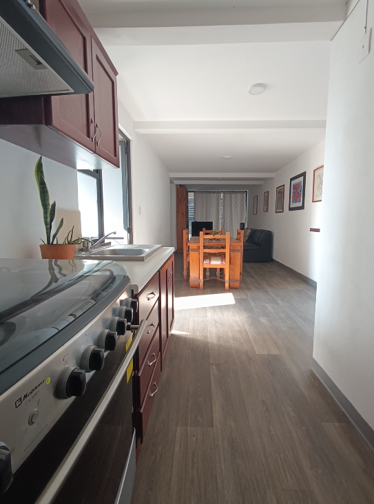 Captura de Pantalla 2025-05-16 a la(s) 13.34.15