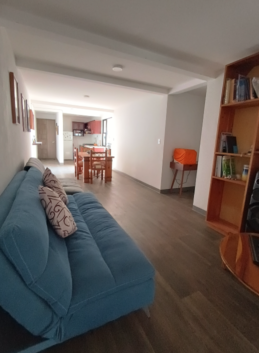 Captura de Pantalla 2025-05-16 a la(s) 13.34.35