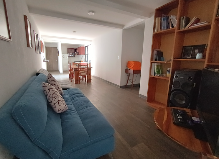 Captura de Pantalla 2025-05-16 a la(s) 13.34.45