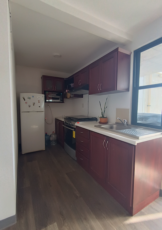 Captura de Pantalla 2025-05-16 a la(s) 13.34.53