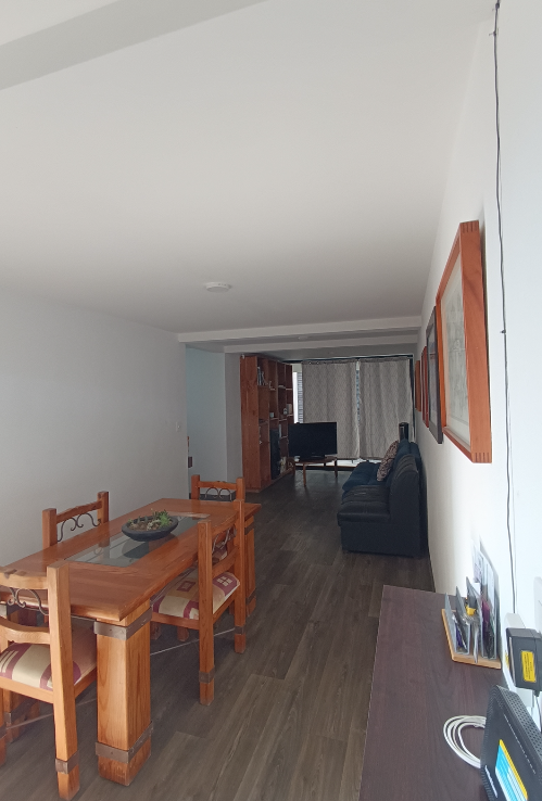 Captura de Pantalla 2025-05-16 a la(s) 13.35.06