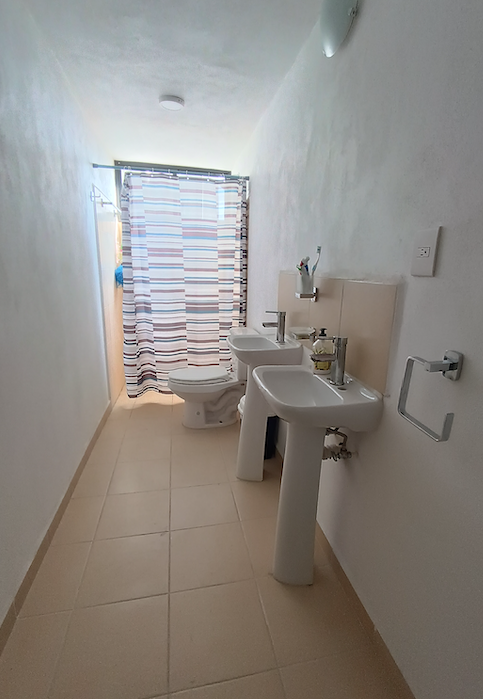 Captura de Pantalla 2025-05-16 a la(s) 13.35.18