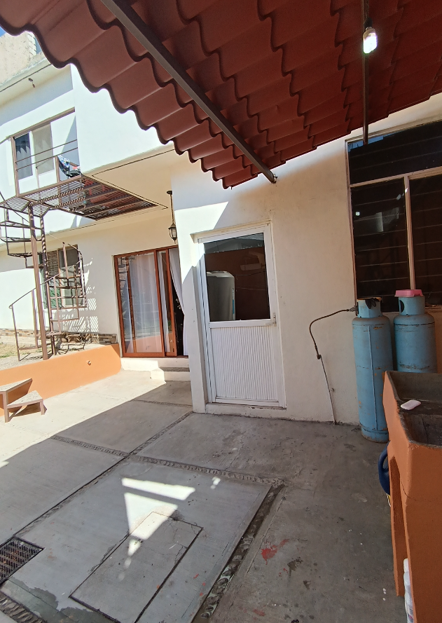 Captura de Pantalla 2025-05-16 a la(s) 14.08.17