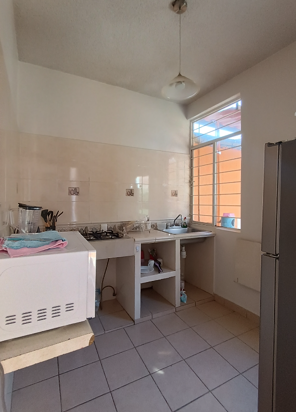 Captura de Pantalla 2025-05-16 a la(s) 14.09.03