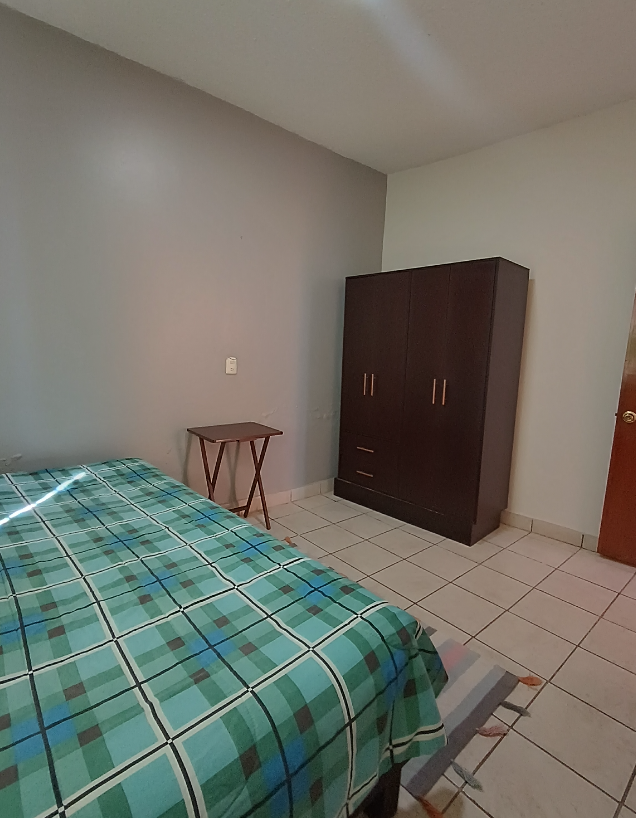 Captura de Pantalla 2025-05-16 a la(s) 14.09.14