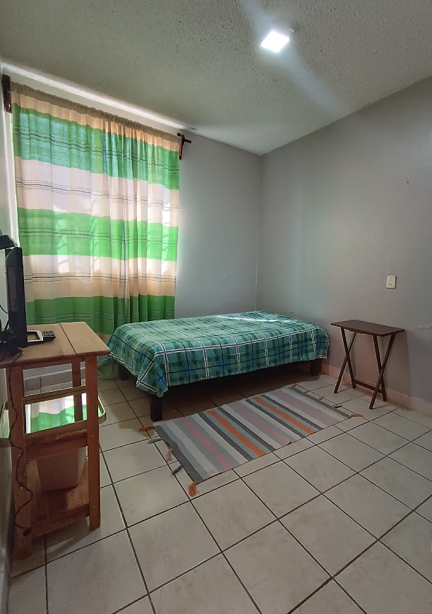 Captura de Pantalla 2025-05-16 a la(s) 14.09.24