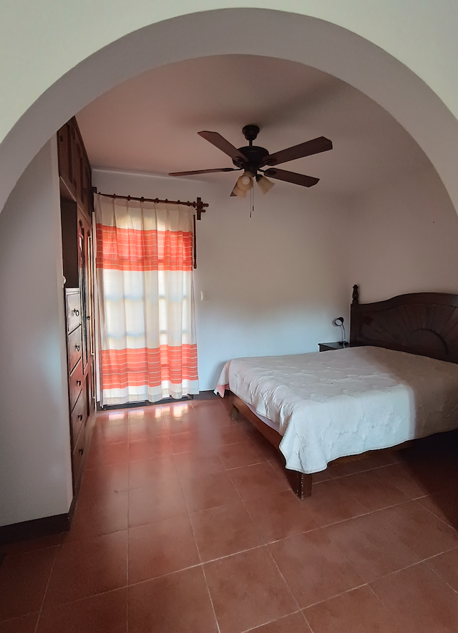 Captura de Pantalla 2025-05-16 a la(s) 14.15.34