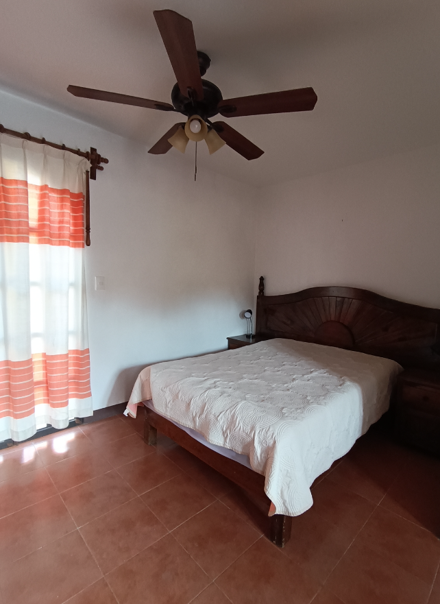 Captura de Pantalla 2025-05-16 a la(s) 14.15.42