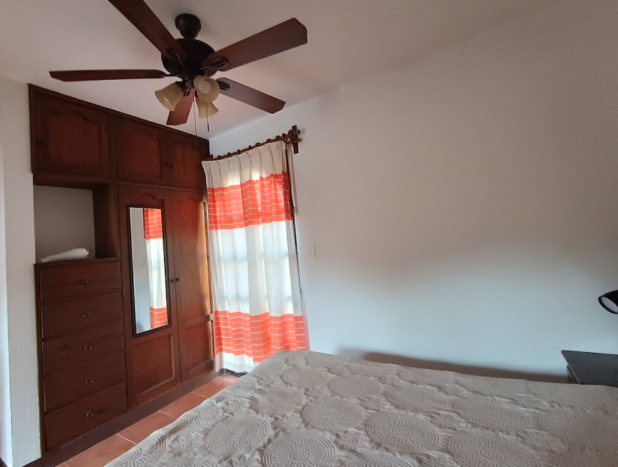 Captura de Pantalla 2025-05-16 a la(s) 14.15.50