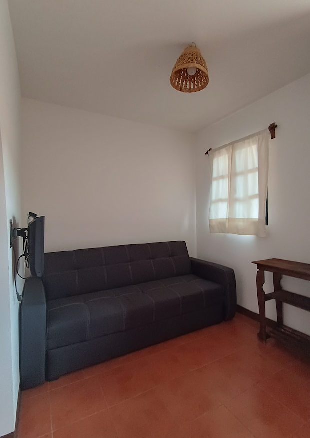 Captura de Pantalla 2025-05-16 a la(s) 14.15.59