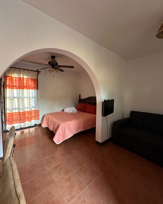 Captura de Pantalla 2025-05-16 a la(s) 14.16.07